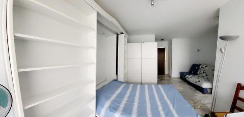 Studio Mer Montagne