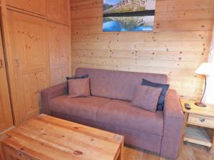 Appartement Studio Méribel, 1 pièce, 3 personnes - FR-1-182-200 200 Chemin des Gentianes 73550 Les Allues Rhône-Alpes