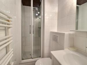 Studio Méribel, 1 pièce, 3 personnes - FR-1-182-42