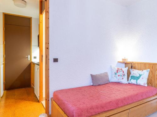 Studio Méribel, 1 pièce, 3 personnes - FR-1-355-208