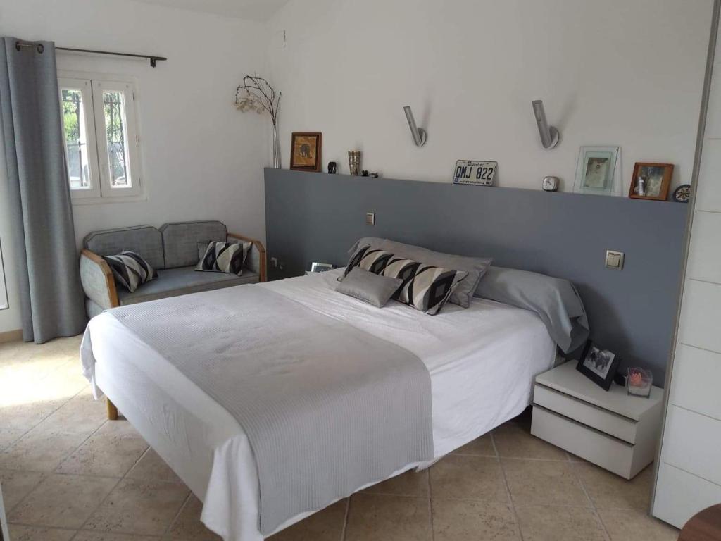 Studio Méribel, 1 pièce, 4 personnes - FR-1-182-163 73550 Méribel
