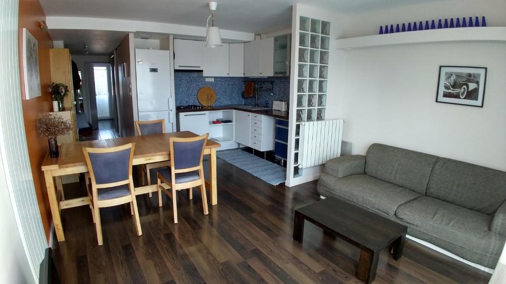 Studio Méribel, 1 pièce, 4 personnes - FR-1-182-202 73550 Les Allues
