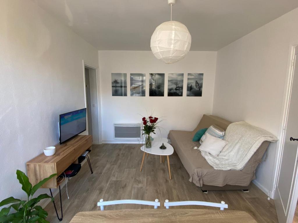 Studio Méribel, 1 pièce, 4 personnes - FR-1-182-8 73550 Méribel