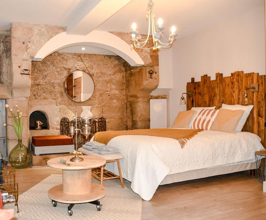 Studio Méribel, 1 pièce, 4 personnes - FR-1-355-138