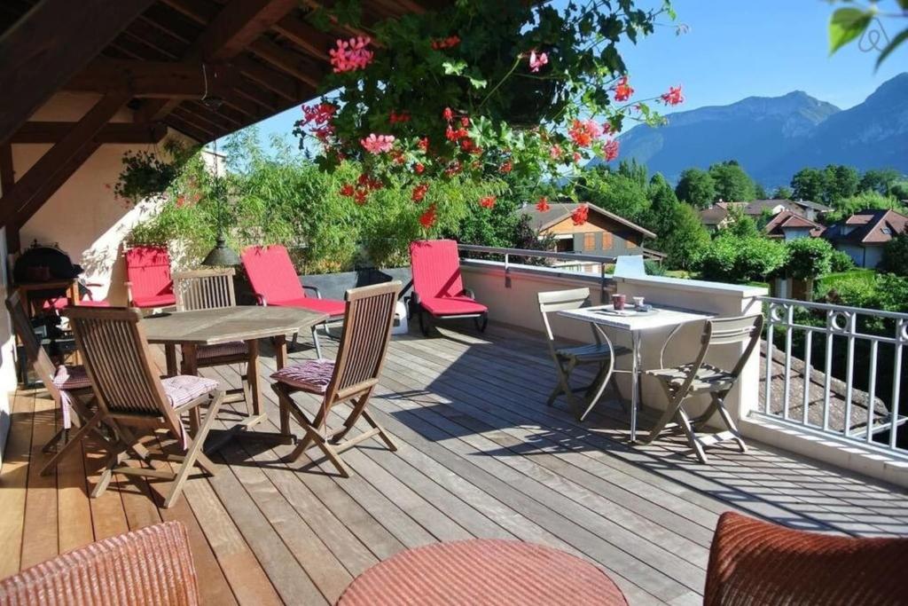 Studio Méribel, 1 pièce, 4 personnes - FR-1-355-190