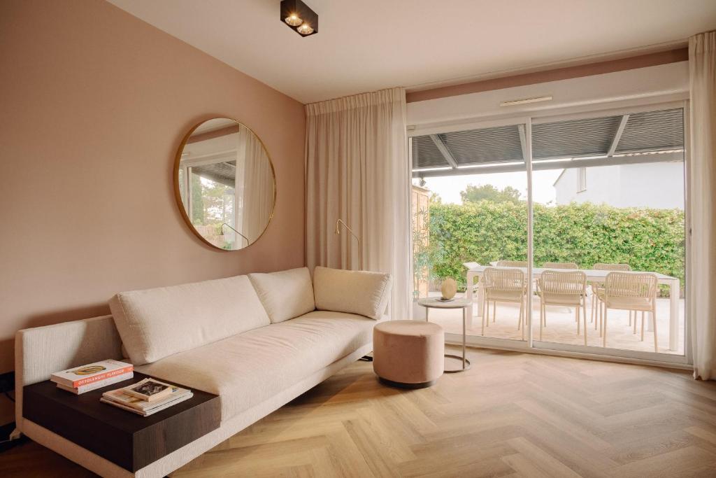 Studio Méribel, 1 pièce, 4 personnes - FR-1-355-23 73550 Méribel