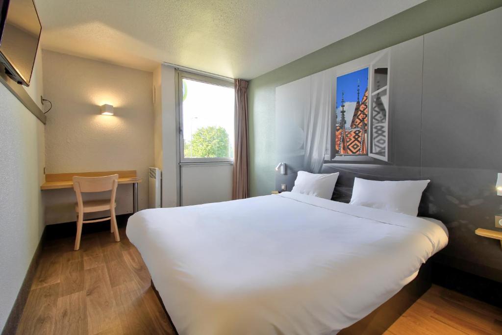Studio Méribel, 1 pièce, 4 personnes - FR-1-411-386 73550 Les Allues