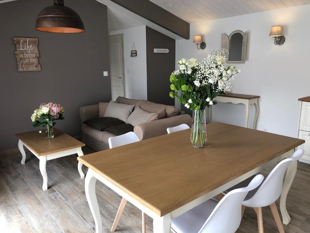 Studio Méribel, 1 pièce, 4 personnes - FR-1-411-750 73550 Les Allues