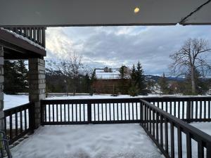 Studio Méribel, 1 pièce, 4 personnes - FR-1-688-48