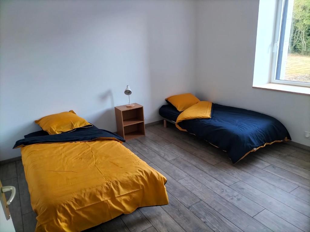 Studio 33700 Mérignac