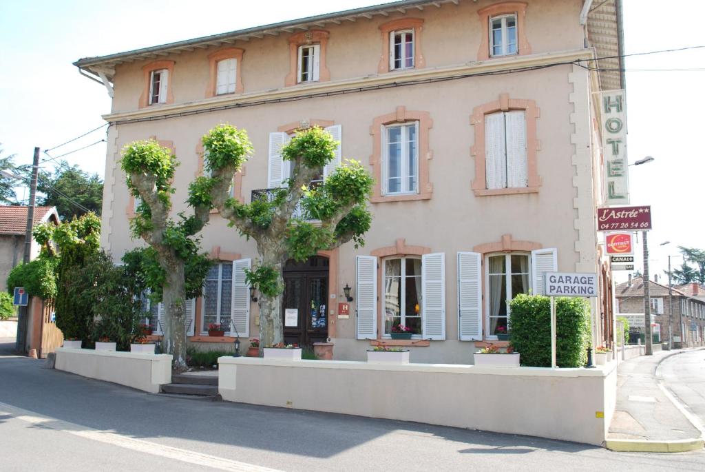 Studio Merlimont, 1 pièce, 4 personnes - FR-1-672-11