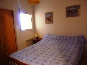 Studio Merlimont, 1 pièce, 4 personnes - FR-1-672-11