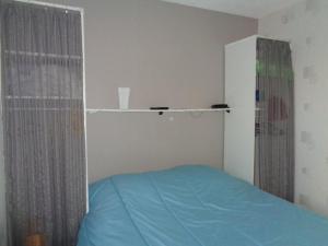 Studio Merlimont, 1 pièce, 4 personnes - FR-1-672-5