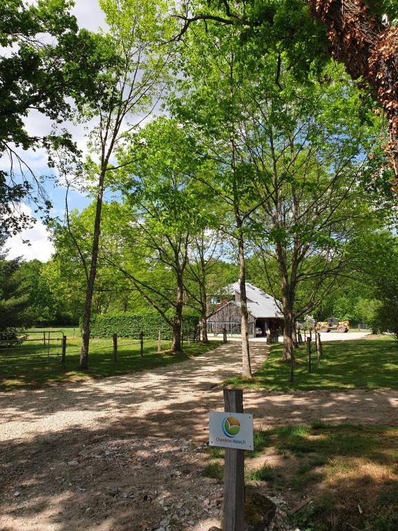 Studio Merlimont, 1 pièce, 4 personnes - FR-1-672-7