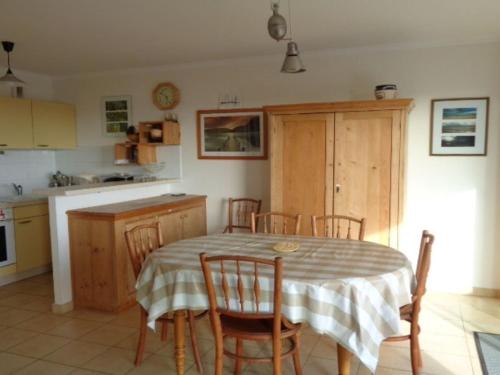 Studio Merlimont, 1 pièce, 4 personnes - FR-1-672-7