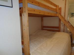 Studio Merlimont, 1 pièce, 4 personnes - FR-1-672-7