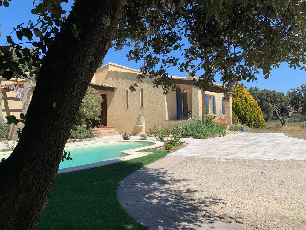 Studio Merville-Franceville-Plage, 1 pièce, 3 personnes - FR-1-487-222 14810 Merville-Franceville-Plage