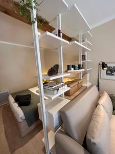 Studio Merville