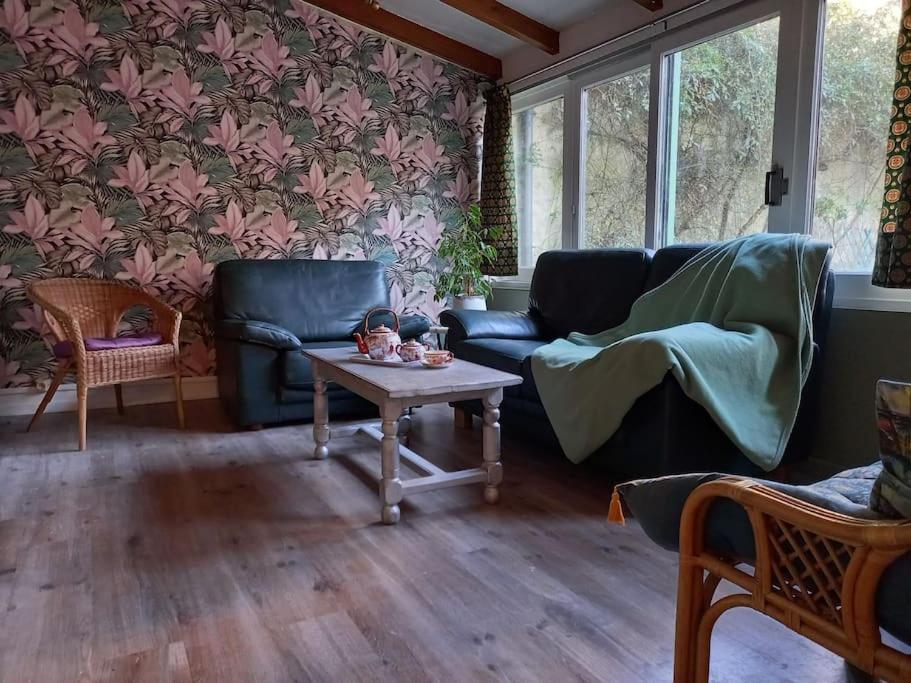 Studio meublé 4 à 6 couchages residence le Lagon Bleu Le Grau du Roi