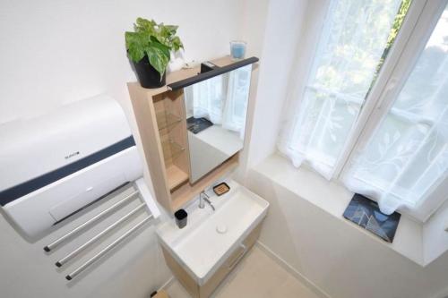 Studio meublé 4 étoile
