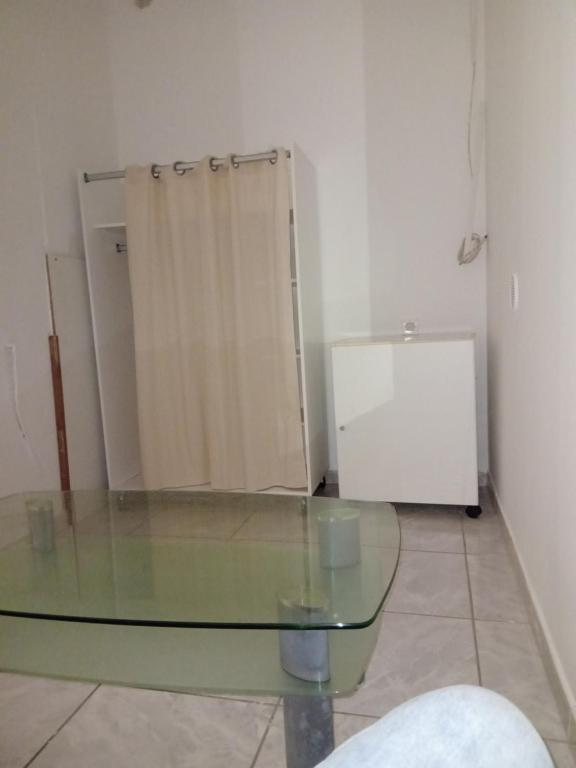 Appartement Studio meublé 8 8 Impasse des Selliers 34120 Pézenas