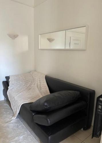 Studio meublé, en plein coeur de Tours
