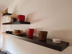 Studio meuble equipe