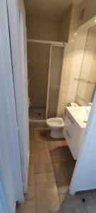 Studio Meublé Marina Villeneuve-Loubet 06