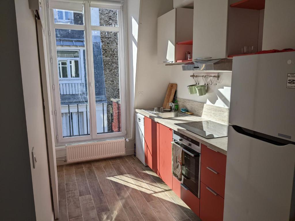 Studio meublé montagne 05260 Saint-Léger-les-Mélèzes