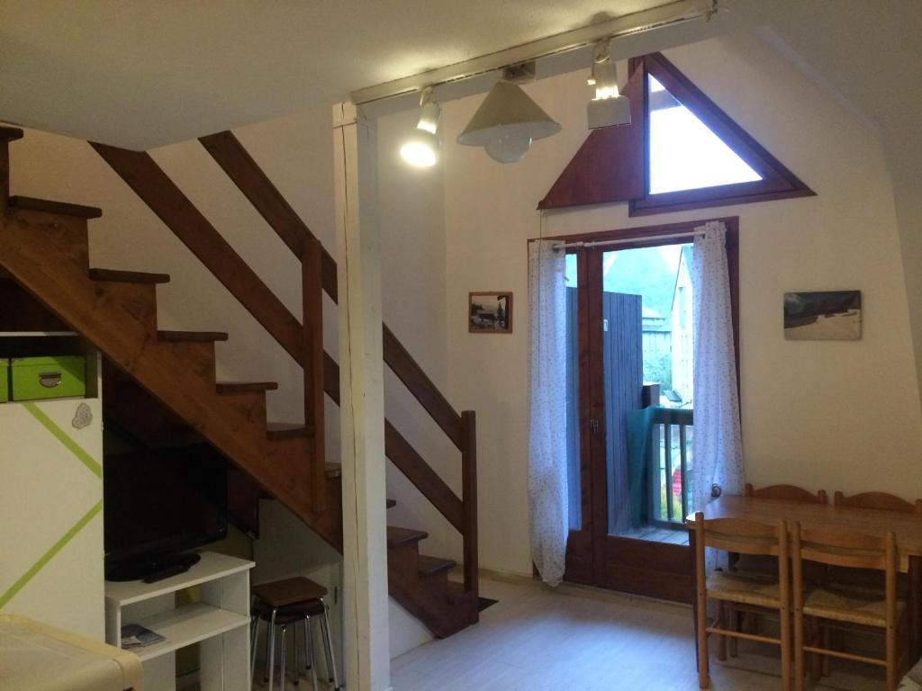 Studio Meublé 11100 Narbonne