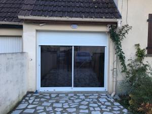 Studio Meuble