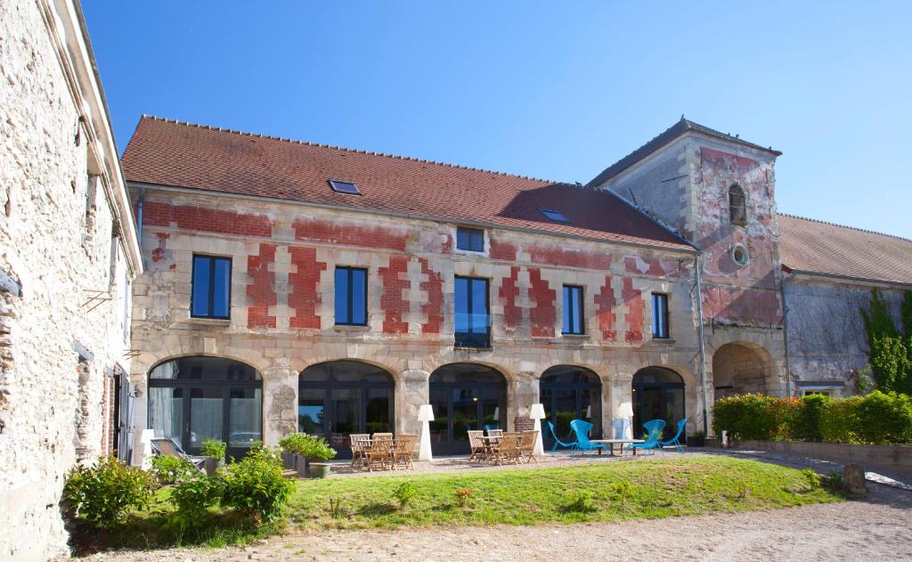 Studio meublé tout confort en Centre Ville