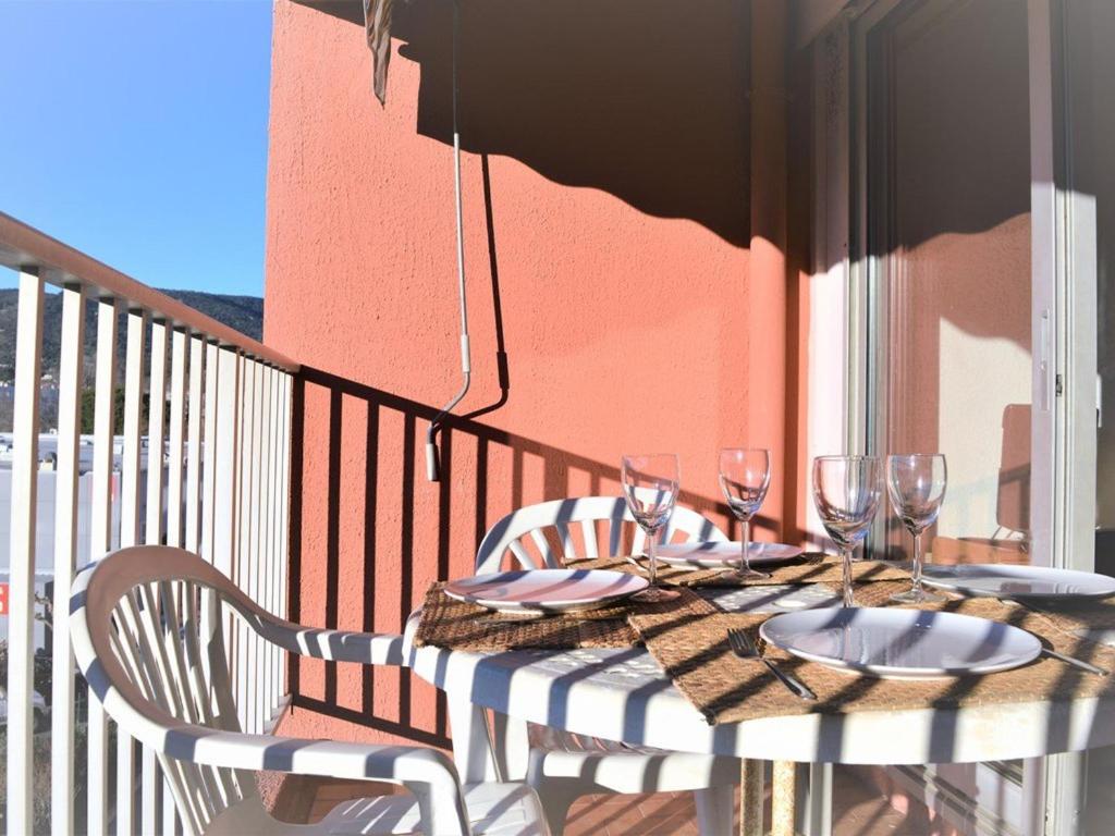 Studio meublé Viane 81530 Viane
