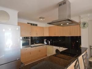 Studio Mèze, 1 pièce, 2 personnes - FR-1-604-26