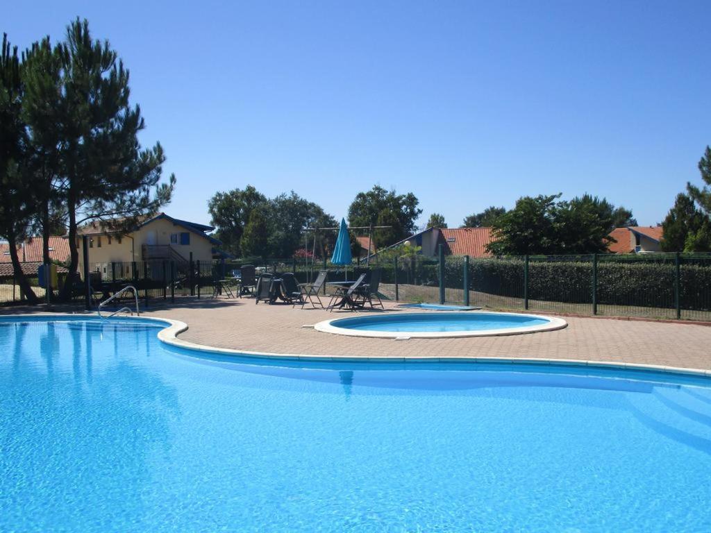 Studio Mèze, 1 pièce, 4 personnes - FR-1-604-3