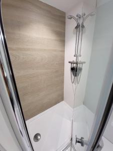 Studio mezzanine Saint Bres. 20min de Montpellier