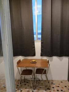 Appartement studio Mia & hunik 5 Avenue Raoul Bonnecaze 34540 Balaruc-les-Bains Languedoc-Roussillon