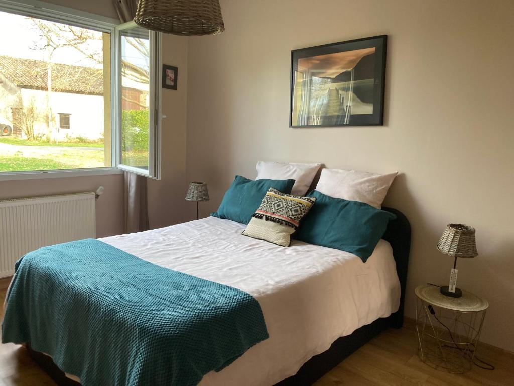 Studio moderne dans le golfe de Saint-Tropez 83580 Gassin