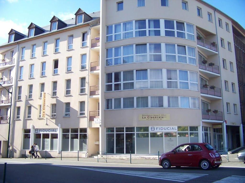 Appartement Studio moderne et équipé Lourdes Centre 31 Avenue de la Gare 65100 Lourdes