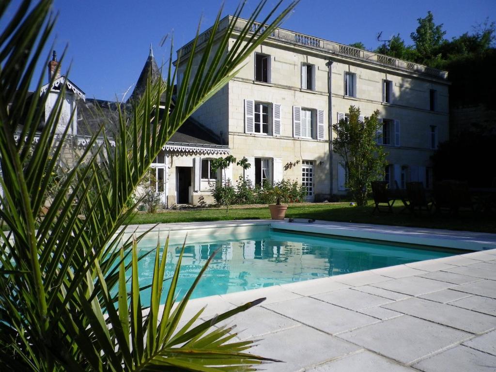 Studio moderne Etaples 62630 Étaples
