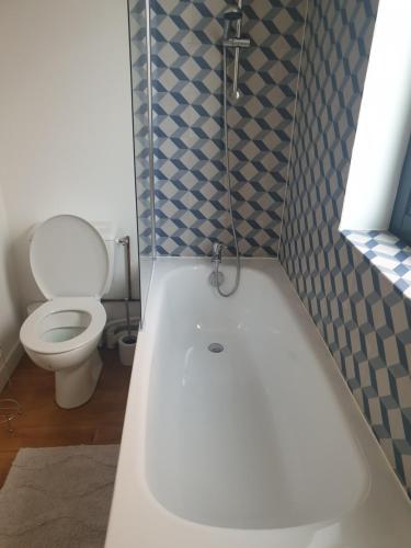Studio moderne Etaples