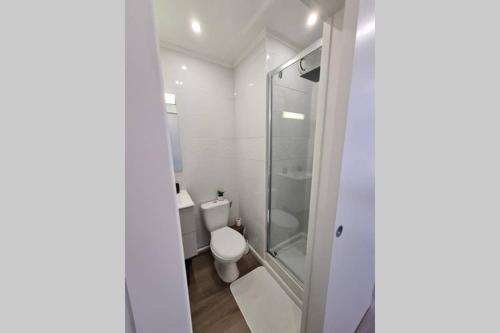 studio moderne plage Pin Rolland wifi