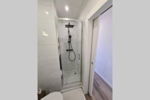 studio moderne plage Pin Rolland wifi