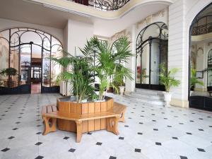 Studio Mont-Dore, 1 pièce, 2 personnes - FR-1-608-121