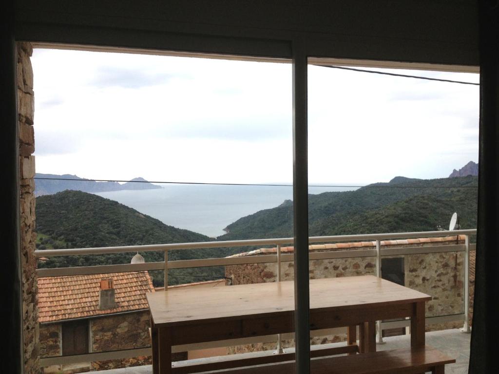 Studio Mont-Dore, 1 pièce, 2 personnes - FR-1-608-55 63240 Le Mont-Dore