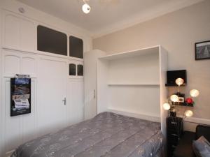 Studio Mont-Dore, 1 pièce, 3 personnes - FR-1-608-105