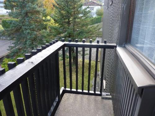 Studio Mont-Dore, 1 pièce, 3 personnes - FR-1-608-124