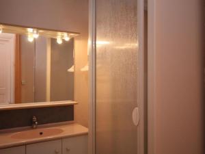 Studio Mont-Dore, 1 pièce, 3 personnes - FR-1-608-169