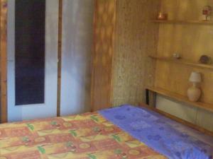Studio Mont-Dore, 1 pièce, 4 personnes - FR-1-415-54