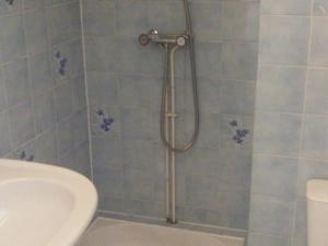 Studio Mont-Dore, 1 pièce, 4 personnes - FR-1-415-54